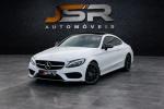mercedes-benz-classe-c-2017-gasolina-2996cc