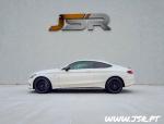 mercedes-benz-classe-c-2017-gasolina-2996cc