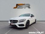 mercedes-benz-classe-c-2017-gasolina-2996cc