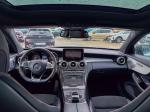 mercedes-benz-classe-c-2017-gasolina-2996cc