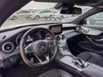 mercedes-benz-classe-c-2017-gasolina-2996cc
