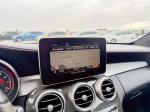mercedes-benz-classe-c-2017-gasolina-2996cc