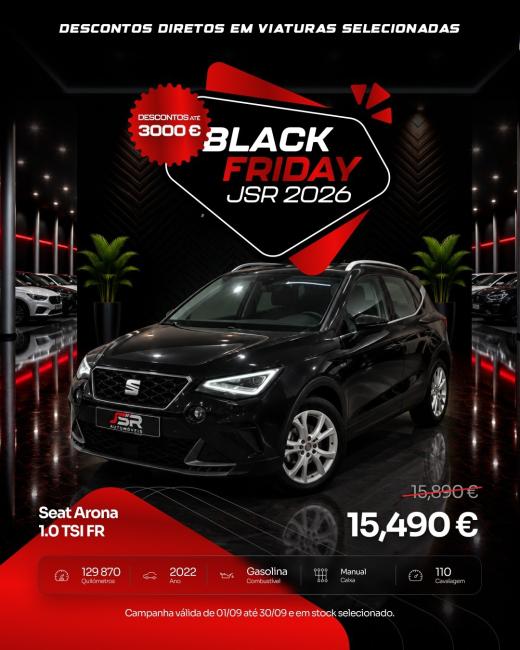 seat-arona-2022-gasolina-999cc