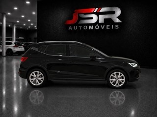 seat-arona-2022-gasolina-999cc