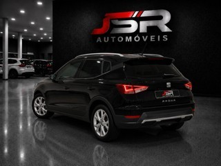 seat-arona-2022-gasolina-999cc