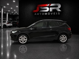seat-arona-2022-gasolina-999cc