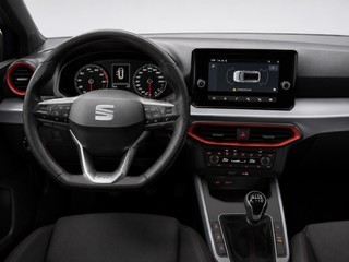 seat-arona-2022-gasolina-999cc