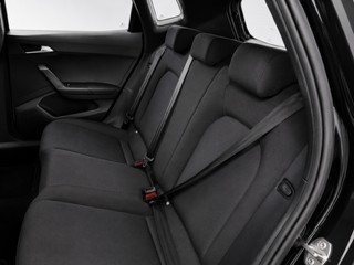 seat-arona-2022-gasolina-999cc