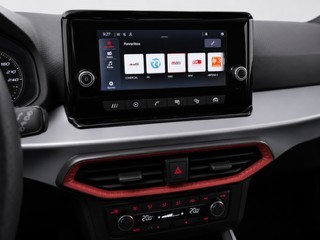 seat-arona-2022-gasolina-999cc