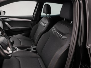 seat-arona-2022-gasolina-999cc