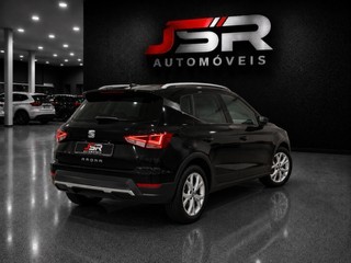 seat-arona-2022-gasolina-999cc