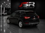 seat-arona-2022-gasolina-999cc