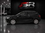 seat-arona-2022-gasolina-999cc
