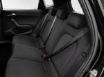 seat-arona-2022-gasolina-999cc