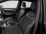seat-arona-2022-gasolina-999cc
