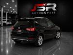 seat-arona-2022-gasolina-999cc