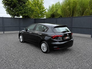 fiat-tipo-2021-diesel-1248cc