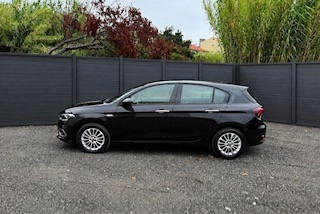 fiat-tipo-2021-diesel-1248cc