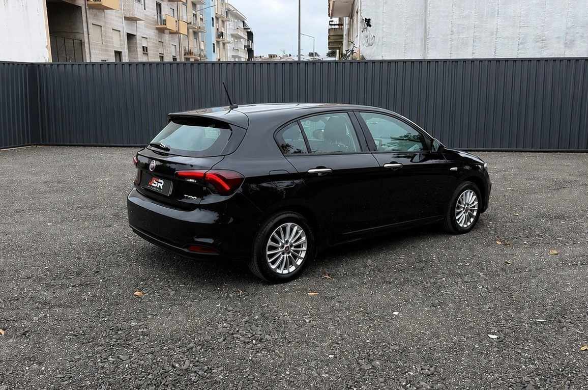fiat-tipo-2021-diesel-1248cc