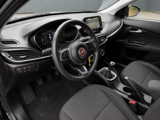 fiat-tipo-2021-diesel-1248cc