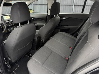 fiat-tipo-2021-diesel-1248cc