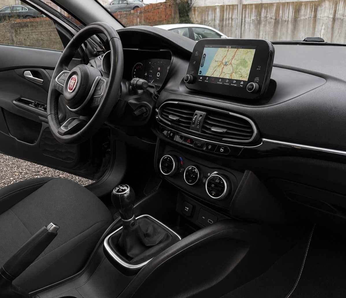 fiat-tipo-2021-diesel-1248cc