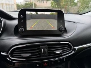 fiat-tipo-2021-diesel-1248cc