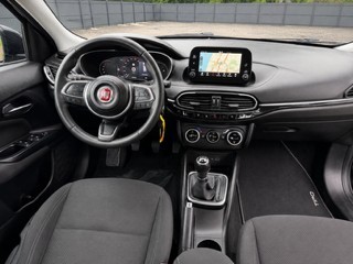 fiat-tipo-2021-diesel-1248cc