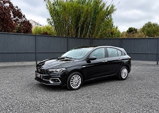 fiat-tipo-2021-diesel-1248cc