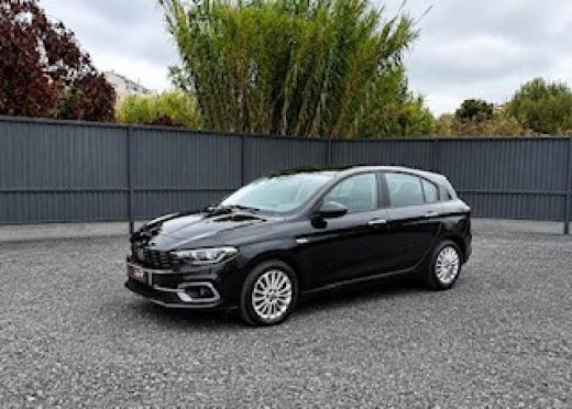 fiat-tipo-2021-diesel-1248cc