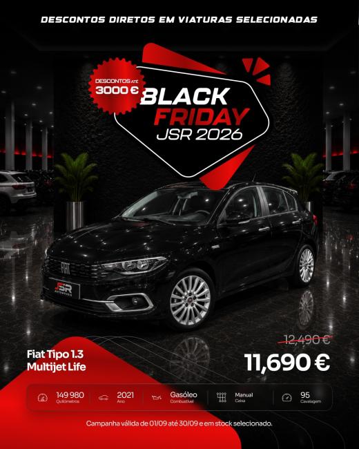fiat-tipo-2021-diesel-1248cc
