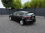 fiat-tipo-2021-diesel-1248cc