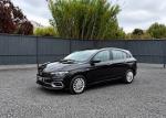 fiat-tipo-2021-diesel-1248cc
