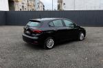 fiat-tipo-2021-diesel-1248cc
