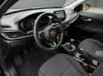 fiat-tipo-2021-diesel-1248cc
