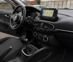 fiat-tipo-2021-diesel-1248cc