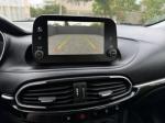 fiat-tipo-2021-diesel-1248cc