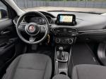 fiat-tipo-2021-diesel-1248cc