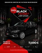 fiat-tipo-2021-diesel-1248cc