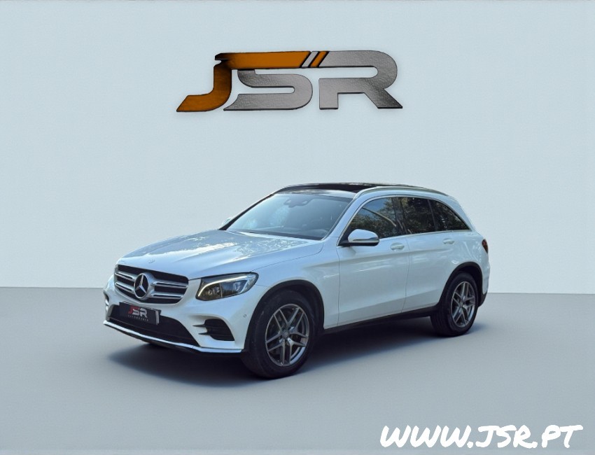 mercedes-benz-glc-2016-diesel-2143cc