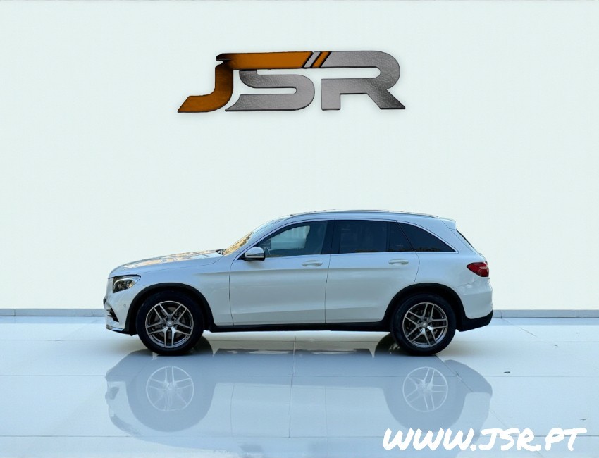 mercedes-benz-glc-2016-diesel-2143cc