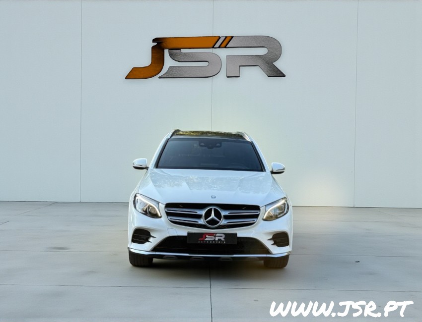 mercedes-benz-glc-2016-diesel-2143cc