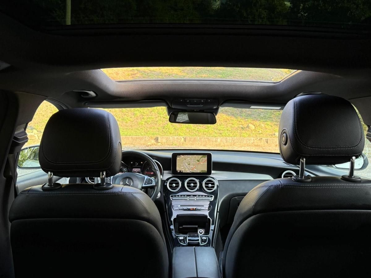 mercedes-benz-glc-2016-diesel-2143cc