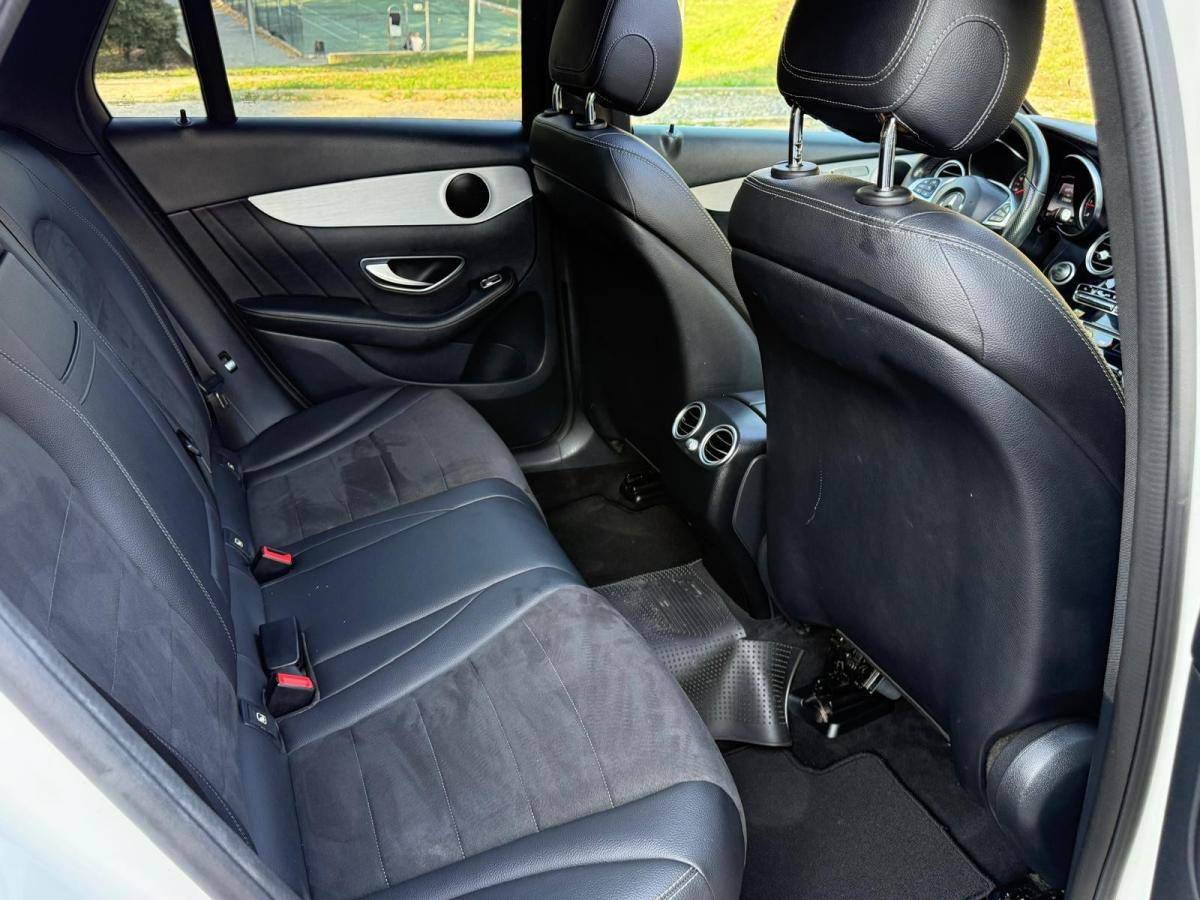 mercedes-benz-glc-2016-diesel-2143cc