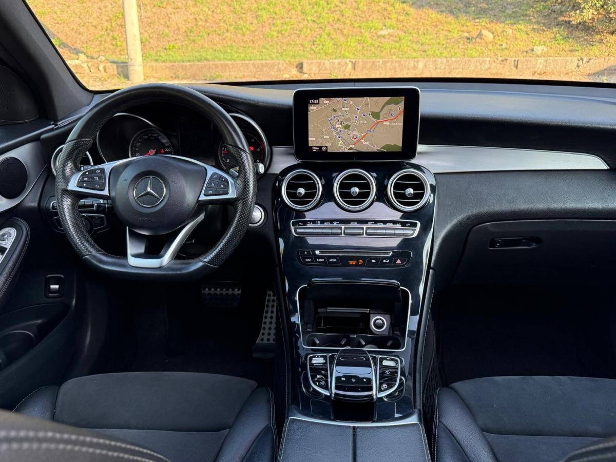 mercedes-benz-glc-2016-diesel-2143cc