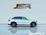 mercedes-benz-glc-2016-diesel-2143cc