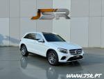 mercedes-benz-glc-2016-diesel-2143cc