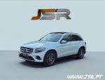 mercedes-benz-glc-2016-diesel-2143cc
