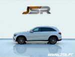 mercedes-benz-glc-2016-diesel-2143cc