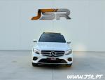 mercedes-benz-glc-2016-diesel-2143cc